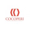 ココペリ(COCOPERI)のお店ロゴ