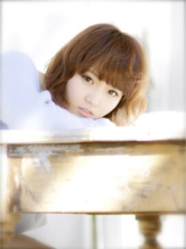 ロータス(Lotus) LOTUS☆2015・A/Wヘアー♪03-6434-0383♪ロータス 658