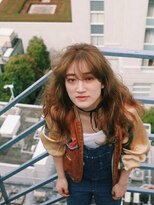 ランド(LAND)&nbsp;ストリートウェーブ