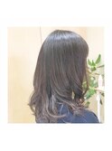 鹿沼で唯一本格ヘッドスパが出来る美容室　女子力アップヘアー