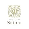 ナトゥーラ 一宮(NATURA)のお店ロゴ