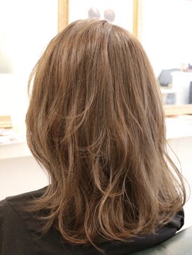 シェリール(CHERIR) ＣＨＥＲＩＲ