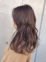 コキャン(COQUIN)&nbsp;***highlight***