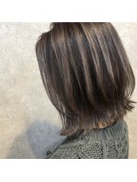 バブルス(BUBBLES)&nbsp;BUBBLESハイライト