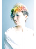 トゥール(tour)&nbsp;.