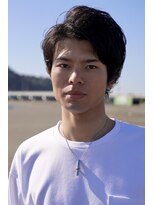 ディア 湘南台(diar)&nbsp;diar湘南台