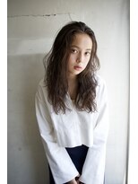 イスニック(Ysnic)&nbsp;ysnic