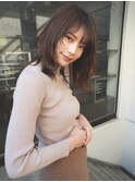 ローレイヤーミディ
