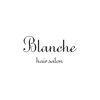 ブランシュ(Blanche)のお店ロゴ