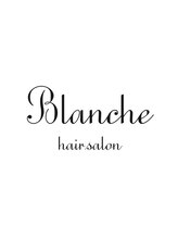 Blanche【ブランシュ】