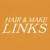 リンクス 大船店(LINKS)のお店ロゴ