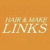リンクス 大船店(LINKS)のお店ロゴ