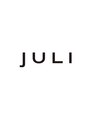 ユーリ(juli) juli 