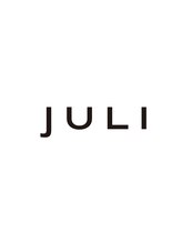 ユーリ(juli) juli 