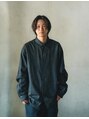 アリー(ALLY) 濱田 拓海