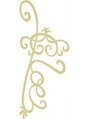 クロエ 堀江(Cloe) Cloe