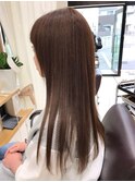 栄養補給アルテマ酢酸カラ―☆