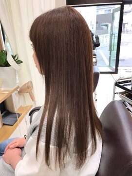 メタ(META) 栄養補給アルテマ酢酸カラ―☆