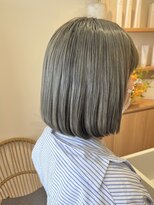 ポルカドット 豊橋店(Polkadot)&nbsp;オリーブグレージュ