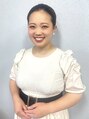 ラパーム 市川大野店(LaPalm) 鎌田 朋恵
