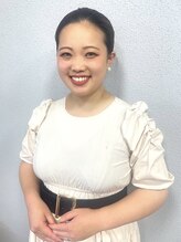 ラパーム 市川大野店(LaPalm) 鎌田 朋恵