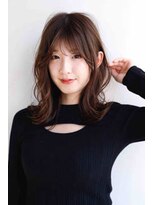 スピガ(SPIGA) くびれミディアム