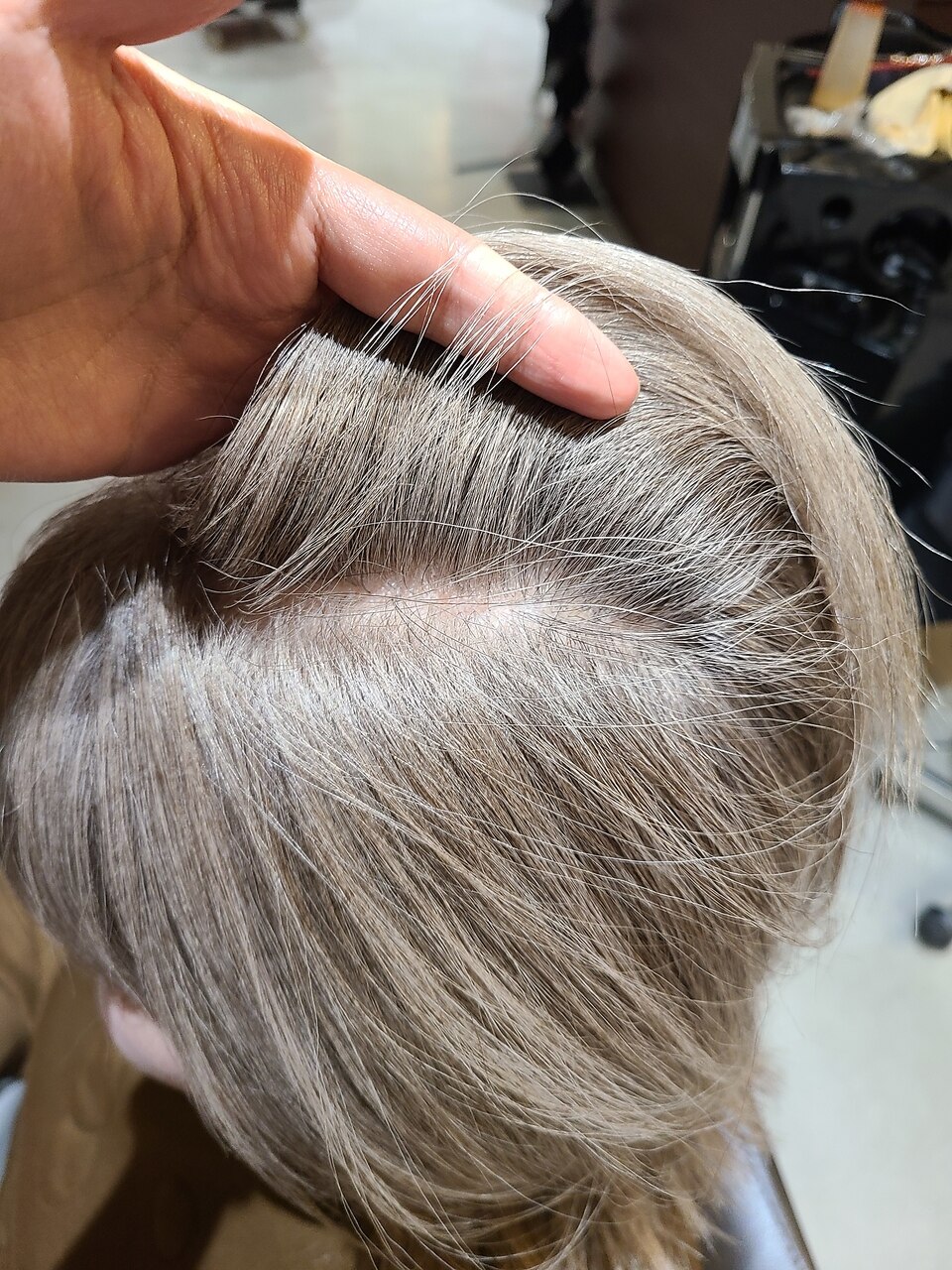 ミルクティーパステル ミルクティーグレージュ_ホワイトグレージュネビージュ_ba380191