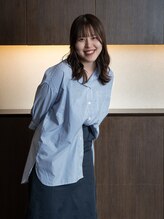 スーパーカット 元町店(SUPER CUT)&nbsp;小菅　 美瑠