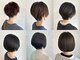 デュッカダブリュー(Duka W)の写真