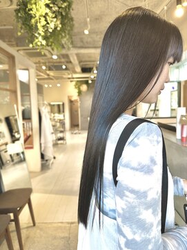 マッシュ グランバーズ 布施(MASHU GRANDVASE) oooit