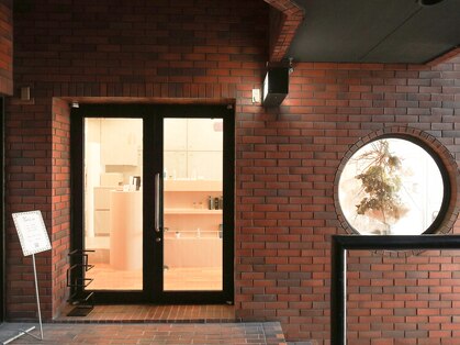 ユミドットシィオー(Yumi.co)の写真