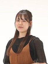 モリワキ 凪店&nbsp;種子 