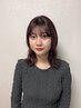 【新規様限定】　全メニュー10％off