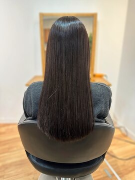 サンテ 東神奈川(Sante) ココアブラウン