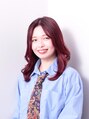 ムーン(moon) 松本 安奈