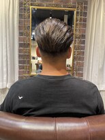 シエル 藤沢店(CIEL)&nbsp;毛流れハイライト