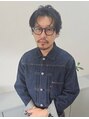ラプ(Rapu) 西澤 槙二