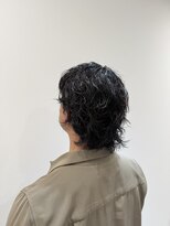 レンジ(lange)&nbsp;サーフカール【鈴鹿/四日市/津/メンズ/サーフカール/ツイスパ】