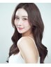 【プロフィール撮影プラン】韓国ヘアメイク+撮影 33000円