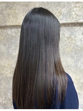 フリースタイル 立川(@.Freestyle) L'レイヤー（ローレイヤー）