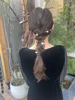 ゼン ネオ(Zen Neo) パーティーセット