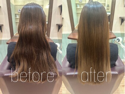 ビーズアモール 豊田店の写真