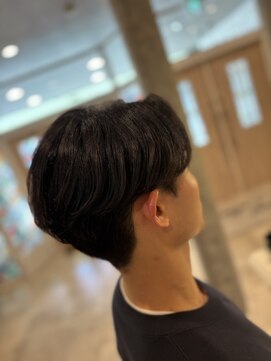 リノ カルバリ(Lino Calbari) Lino Calbari