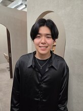 アンジェリカ JR奈良駅前店(ANGELICA)&nbsp;鳥山 雄瑠
