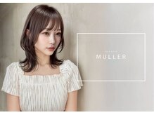ミュラースール 春日井店(MULLER-SOEUR)