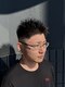 ケースタイル(K-style)の写真/理容師一筋25年!ベテラン理容師のシェービング技術を一度体感ください◎虜になること間違いなし!