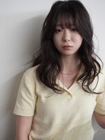ディライト(Delight) ミディアムレイヤー
