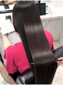 リルムスタイル