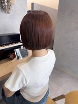アンヌ(ennu)&nbsp;NEWスタイル