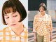 ベック(BECK)の写真/＜三ノ宮/元町駅＞トレンドと似合わせを両立した、日常に馴染むショートスタイル提案
